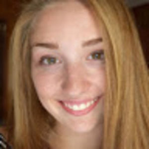 Meet your Posher, Delaney